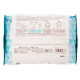 KOSE Clear Turn увлажняющая маска с экстрактом хатомуги 30 шт