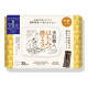 KOSE Clear Turn увлажняющая маска с медом 30 шт