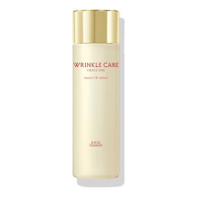 KOSE Grace One Wrinkle Care лосьйон від зморшок з ніацинамідом 180 мл