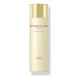 KOSE Grace One Wrinkle Care лосьон против морщин с ниацинамидом 180 мл