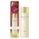 KOSE Grace One Wrinkle Care лосьон против морщин с ниацинамидом 180 мл