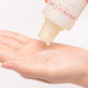 KOSE Grace One Wrinkle Care лосьон против морщин с ниацинамидом 180 мл