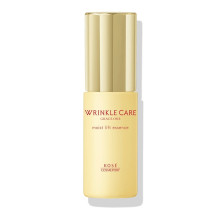 KOSE Grace One Wrinkle Care есенція від зморшок з ніацинамідом 50 мл