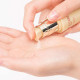 KOSE Grace One Wrinkle Care эссенция от морщин с ниацинамидом 50 мл