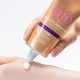 KOSE CoenRich Q10 Night Renew ночной крем для рук и ногтей с коэнзимом Q10, 80 г