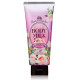 KOSE Precious Garden молочко для тіла з оліями та ароматом троянди, 200 г