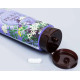 KOSE Precious Garden молочко для тіла з оліями, аромат лаванди та жасмину, 200 г