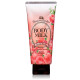 KOSE Precious Garden молочко для тіла з оліями та ароматом персика, 200 г