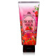 KOSE Precious Garden молочко для тіла з оліями та ягідним ароматом, 200 г
