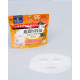 KOSE Clear Turn Super Rich EX зволожувальна маска 6 в 1 40 шт