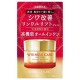 KOSE Grace One Wrinkle Care EX увлажняющий гель-крем от морщин 100 г