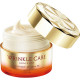KOSE Grace One Wrinkle Care EX зволожувальний гель-крем від зморшок рефіл 90 г
