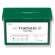KOSE Clear Turn TIGERAID CICA відновлювальна маска для проблемної шкіри 30 шт