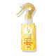 KOSE Salon Style спрей для сяйва волосся з термо- та UV-захистом, 300 мл