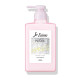 KOSE Je l'aime Relax Midnight Repair розгладжуючий кондиціонер 480 мл