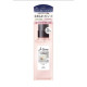 KOSE Je l'aime Relax Midnight Repair нічне молочко з керамідом та оліями, 120 мл