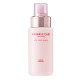 KOSE Grace One Wrinkle Care осветляющая эссенция от морщин 180 мл