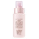 KOSE Grace One Wrinkle Care осветляющая эссенция от морщин 180 мл