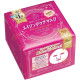 KOSE Clear Turn Princess Veil антивозрастная маска 6-в-1 от морщин 46 шт