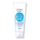 KOSE Softymo Ceramide крем-пенка для умывания с керамидами 150 г