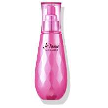KOSE Je l'aime Fantasist Repair Intensive Serum сыворотка с аминокислотами и термозащитой, 125 мл