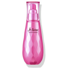 KOSE Je l'aime Fantasist Repair Intensive Serum сыворотка с аминокислотами и термозащитой, 125 мл