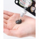 KOSE Clear Turn Keana Komachi крем-пенка для умывания, очищение пор, 120 г