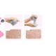 KOSE Clear Turn Keana Komachi крем-пенка для умывания, очищение пор, 120 г
