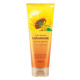 Kracie HIMAWARI Oil-in маска восстановление и питание, 200 г