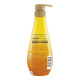 Kracie HIMAWARI Oil-in Rich увлажняющий шампунь & Repair 500 мл