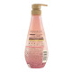 Kracie HIMAWARI Oil-in Gloss шампунь & Repair для блеска 500 мл