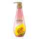 Kracie HIMAWARI Oil-in Gloss & Repair кондиционер для блеска волос 500 г