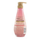 Kracie HIMAWARI Oil-in Gloss & Repair кондиционер для блеска волос 500 г