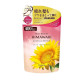 Kracie HIMAWARI Oil-in Gloss кондиционер & Repair для блеска, запасной блок 400 г