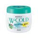 Kracie Moistage W Cold очищуючий крем для демакіяжу 270 г