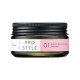 Kracie Prostyle Nuance Make Oil Balm бальзам для укладки и ухода за волосами с маслом арганы, 32 г