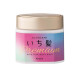 Kracie Ichikami Premium маска с маслами и эффектом обёртывания, 200 г