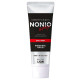 LION Nonio Spicy Mint зубна паста для свіжості дихання, пряна м'ята, 130 г