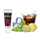 LION Nonio Spicy Mint зубна паста для свіжості дихання, пряна м'ята, 130 г