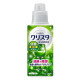 LION CHARMY Crystal Clear EX дезодорирующая жидкость для посудомоечной машины, 480 г