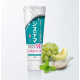 LION Systema EX W зубна паста захист ясен, з фтором, м'ятний смак, 125 г