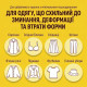 LION Acron Premium Green Citrus рідина для прання делікатних тканин без полоскання, поповнення 650 мл