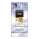 LION Ban Premium Refreshing Sheets Powder вологі серветки з пудрою, аромат мила, 30 шт