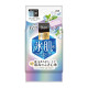 LION Ban Premium Refreshing Sheets Cool влажные салфетки с охлаждающим эффектом, аромат мыла, 30 шт