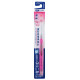LION Clinica Flat Cut зубна щітка 4-рядна, плаский зріз, середня жорсткість, 1 шт