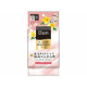 LION Ban Premium Refreshing Sheets вологі серветки без пудри, квітковий аромат, 30 шт