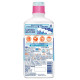 LION Clinica Quick Wash експрес-ополіскувач для ротової порожнини без спирту, освіжаюча м'ята, 450 мл