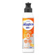 LION Charmy Magica Enzyme+ засіб для миття посуду з ферментами, аромат апельсина, 220 мл