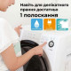 LION Acron Natural Soap жидкость для стирки деликатных тканей, 450 мл