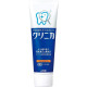 LION Clinica Mild Mint зубна паста з фтором, ніжна м'ята, 130 г